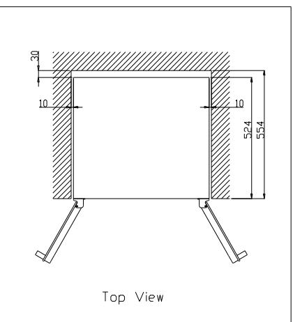 AVINTAGE AV 205 - AV41SXDP(-IX): - 3