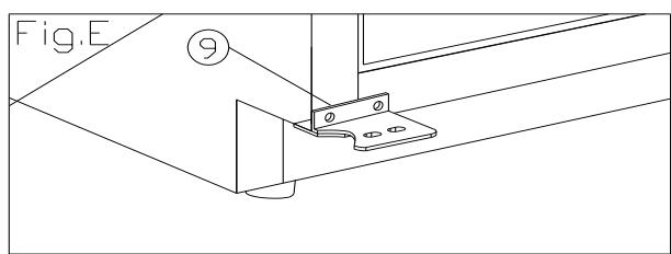 AVINTAGE AV 205 - AV21SX(-IX)/AV51SX(-IX): - 5