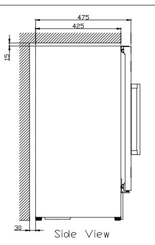 AVINTAGE AV 205 - AV7X(-IX): - 2