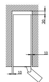 AVINTAGE AV 205 - AV7X(-1X): - 3