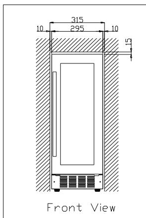 AVINTAGE AV 205 - AV21SX(-IX)： - 1