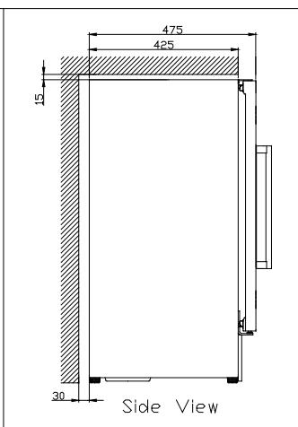 AVINTAGE AV 205 - AV7X(-1X): - 2