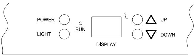 AVINTAGE AV 205 - AV21SX(-IX)/AV51SX(-IX)/PRO51C/AV41SXDP(-IX) - 1