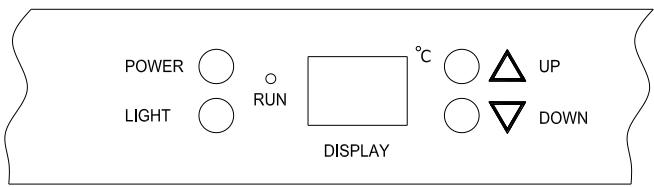 AVINTAGE AV 205 - AV21SX(-IX)/AV51SX(-IX)/PRO51C/AV41SXDP(-IX) - 1