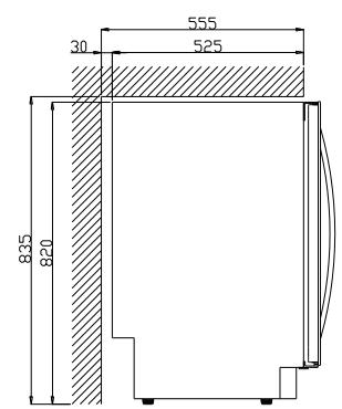 AVINTAGE AV 205 - AV41SXDP(-IX) : - 2