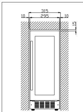 AVINTAGE AV 205 - AV21SX(-IX)： - 1