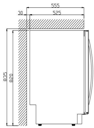 AVINTAGE AV 205 - AV21SX(-IX): - 5