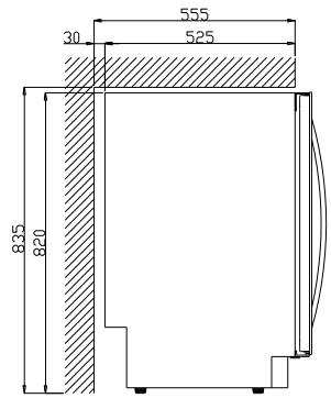 AVINTAGE AV 205 - AV41SXDP(-IX): - 2
