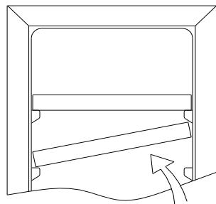 AVINTAGE AV 205 - Bandejas - 1
