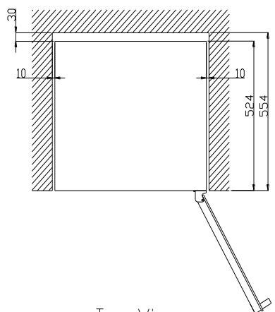 AVINTAGE AV 305 - AV21SX(-IX)： - 4