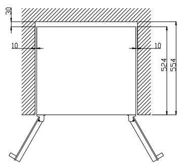 AVINTAGE AV 305 - AV41SXDP(-IX) : - 3