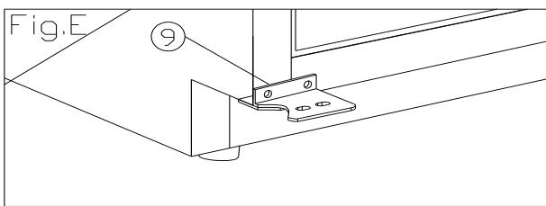 AVINTAGE AV 305 - AV21SX(-IX)/AV51SX(-IX) : - 5