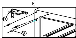 AVINTAGE AV 305 - CV52IXDZ - 5