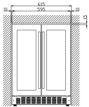 AVINTAGE AV 305 - AV41SXDP(-IX) : - 1
