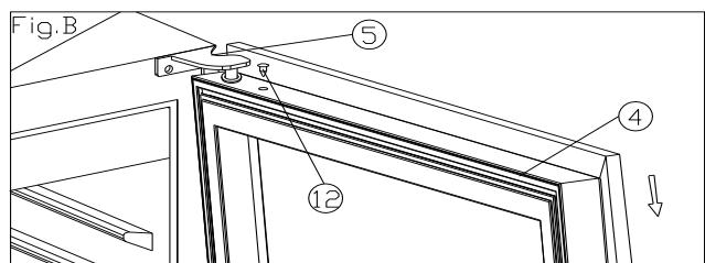 AVINTAGE AV 305 - AV21SX(-IX)/AV51SX(-IX): - 3