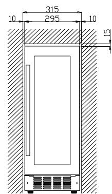 AVINTAGE AV 305 - AV21SX(-IX): - 1
