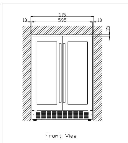 AVINTAGE AV 305 - AV41SXDP(-IX): - 1