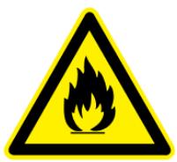 AVINTAGE AV 305 - R600a - 1