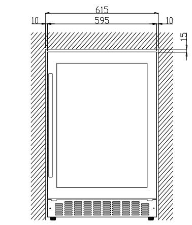 AVINTAGE AV 305 - AV21SX(-IX)： - 2