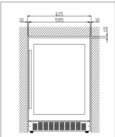 AVINTAGE AV 305 - AV21SX(-IX)： - 4