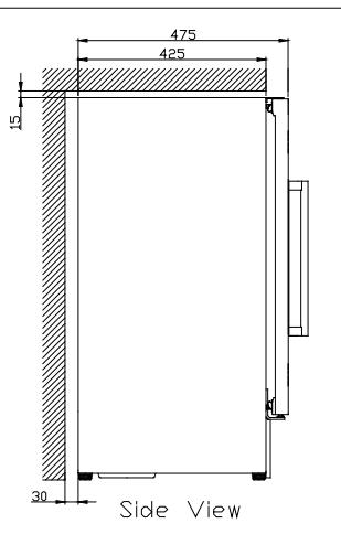 AVINTAGE AV 305 - AV7X(-1X): - 2