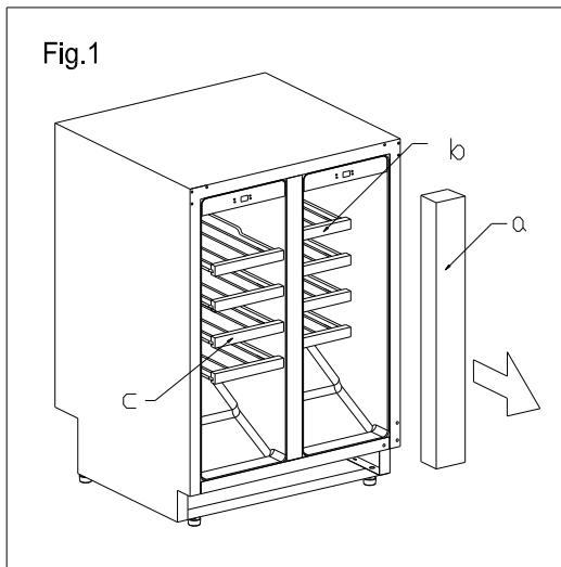 AVINTAGE AV 305 - AV41SXDP(-IX) - 1