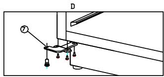 AVINTAGE AV 305 - CV52IXDZ - 4