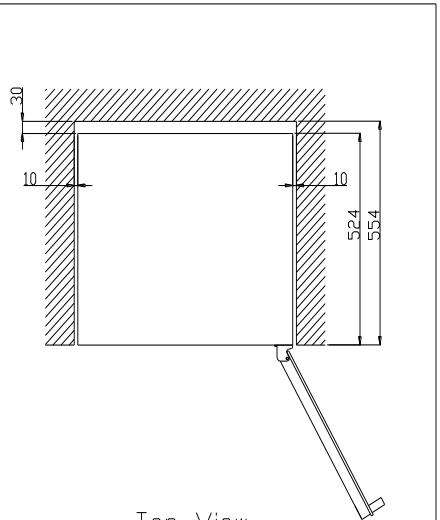 AVINTAGE AV 305 - AV21SX(-IX): - 6