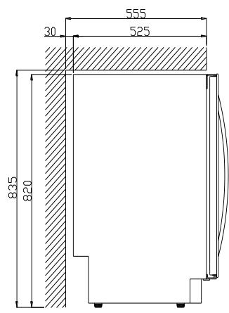 AVINTAGE AV 305 - AV21SX(-IX)： - 3