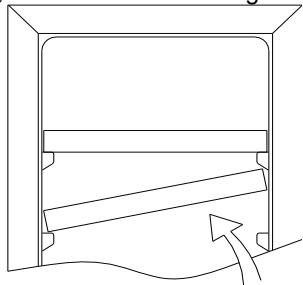 AVINTAGE AV 305 - Oplegplanken - 1