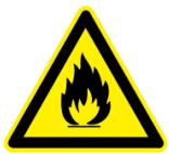 AVINTAGE AV46CDZI - 1