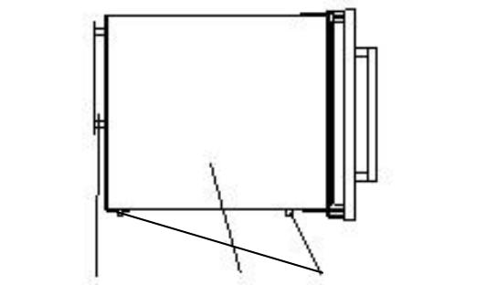 AVINTAGE AV46CDZI - Veiligheidsvoorschriften - 9