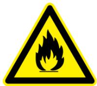 AVINTAGE AV46CDZI - NOTICE D'UTILISATION - 2