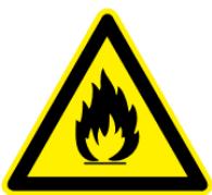 AVINTAGE AV46CDZI - 1