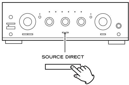 TEAC A-R630 - Source Direct (Bron direct) - 1
