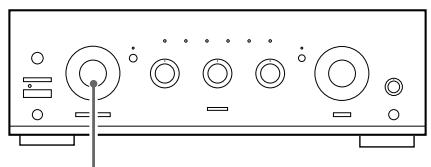 TEAC A-R630 - Precauciones con las pilas - 7