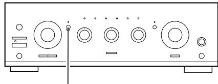 TEAC A-R630 - Tape Monitor Function - 1