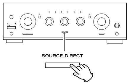 TEAC A-R630 - Source Direct - 1