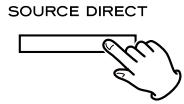TEAC A-R630 - Source Direct - 2