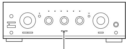 TEAC AR-650 - Source Direct - 1