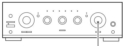 TEAC AR-650 - Tape Monitor Function - 3