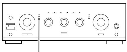 TEAC AR-650 - Función de monitorización de cinta (Tape Monitor) - 1