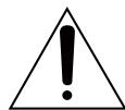 TEAC AR-650 - CAUTION - 1