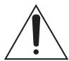 TEAC AH01 S - MODE D'EMPLOI - 1