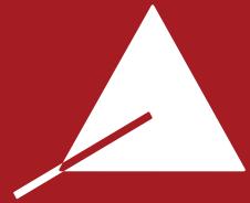 TRIANGLE COLOR BIBLIO - MANUFACTURE ELECTROACoustique - 1