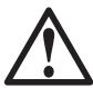 FALMEC QUASAR MURALE - WARNING - 1