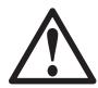FALMEC QUASAR MURALE - Predisposizione solo per versione con evacuazione posteriore Only for back outlet version - 1