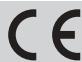 FALMEC QUASAR MURALE - SICUREZZA AVVERTENZE - 1