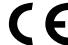 ALCATEL F680 - Ne pas utiliser votre poste téléphonique pour signaler une fuite de gaz à proximité de cette fuite. - 1