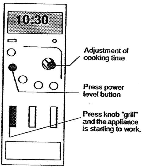 WHIRLPOOL TALENT - mechanical models - 5